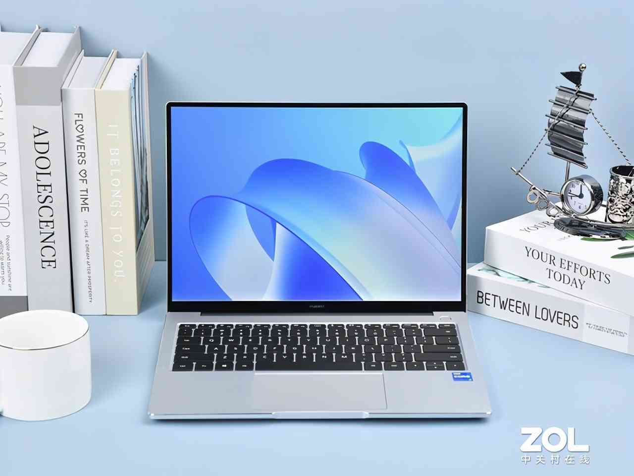 华为笔记本电脑怎么样 真香机又来了?华为 MateBook 14 2021款评测 华为笔记本电脑怎么样 真香机又来了?华为 MateBook 14 2021款评测