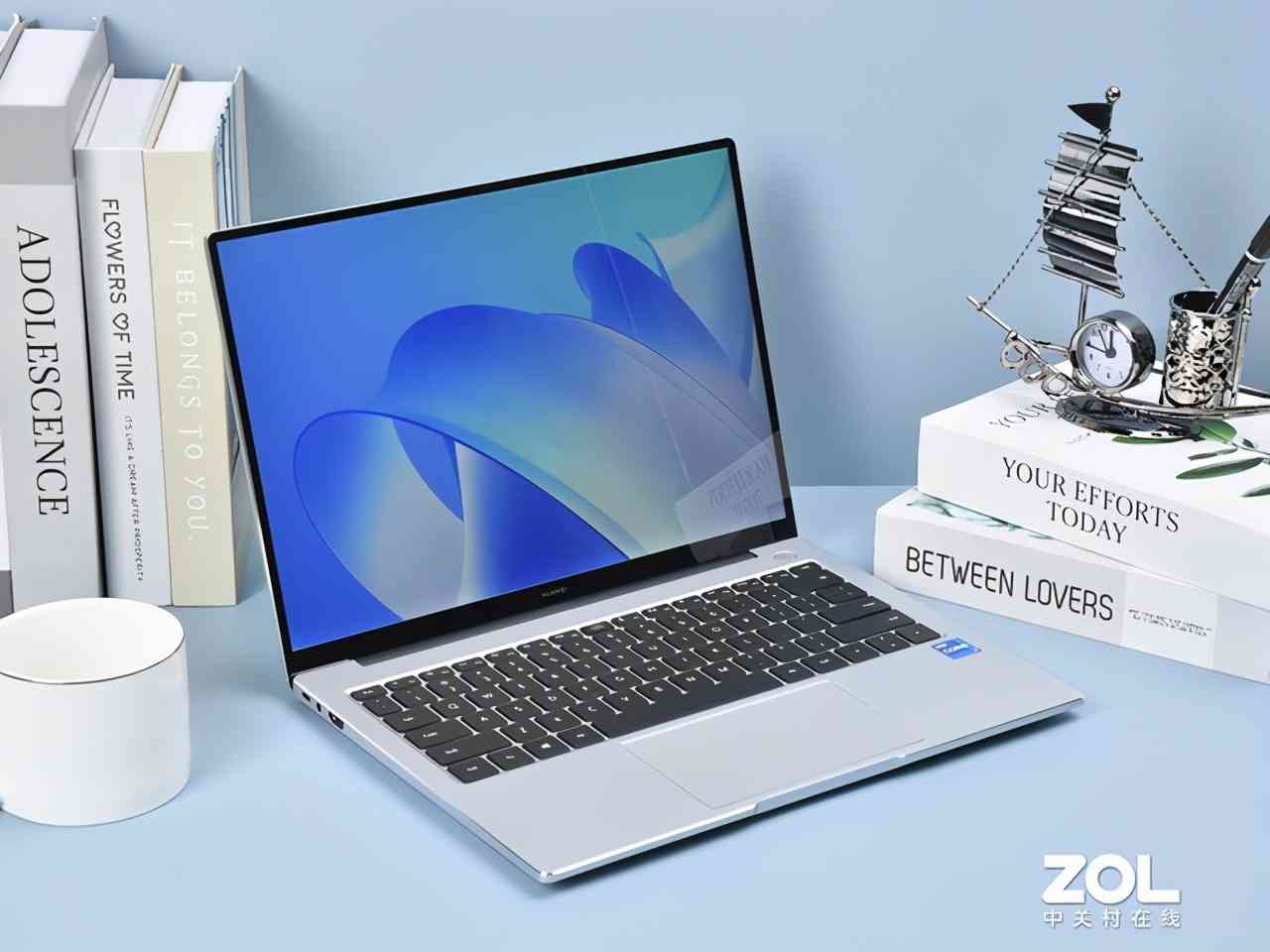 华为笔记本电脑怎么样 真香机又来了?华为 MateBook 14 2021款评测 华为笔记本电脑怎么样 真香机又来了?华为 MateBook 14 2021款评测