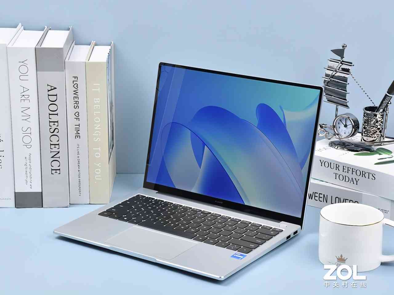 华为笔记本电脑怎么样 真香机又来了?华为 MateBook 14 2021款评测 华为笔记本电脑怎么样 真香机又来了?华为 MateBook 14 2021款评测