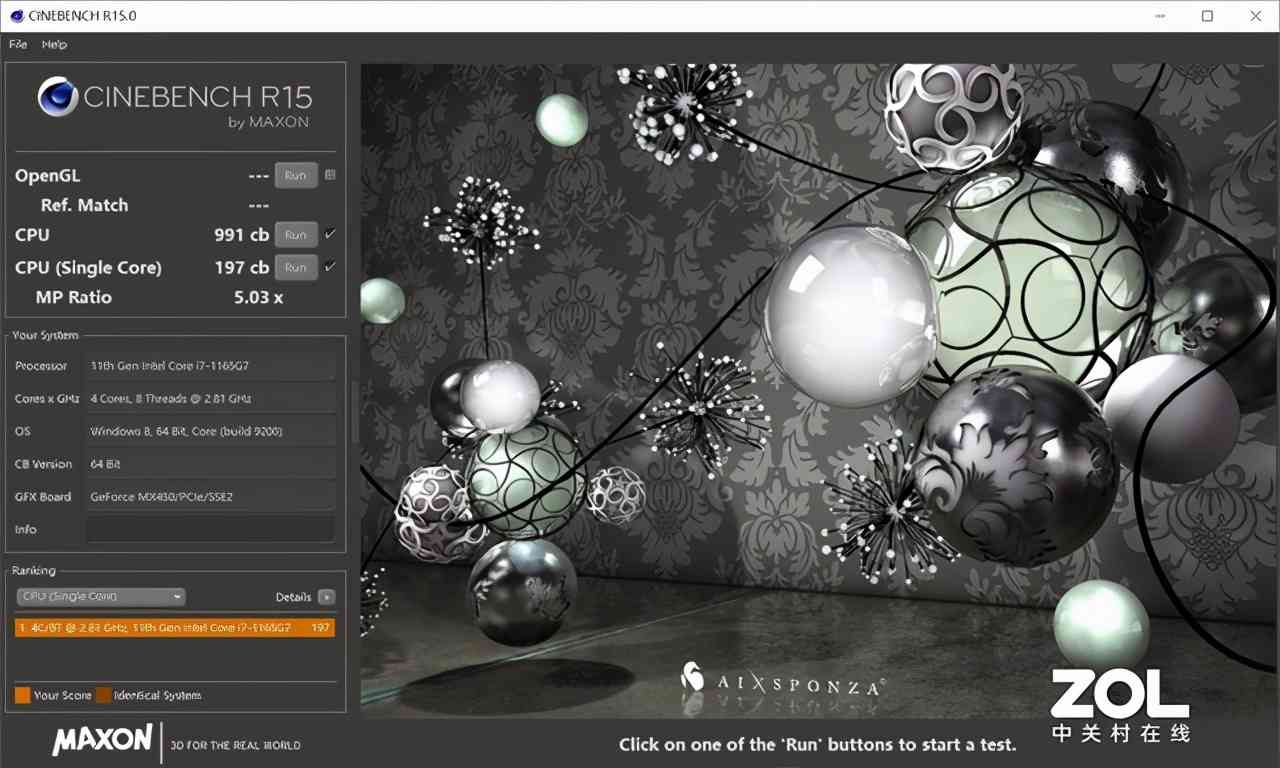 华为笔记本电脑怎么样 真香机又来了?华为 MateBook 14 2021款评测 华为笔记本电脑怎么样 真香机又来了?华为 MateBook 14 2021款评测