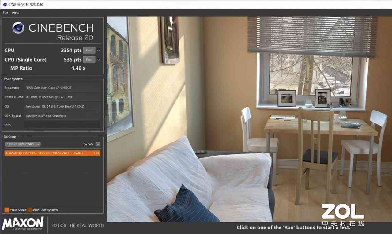 华为笔记本电脑怎么样 真香机又来了?华为 MateBook 14 2021款评测 华为笔记本电脑怎么样 真香机又来了?华为 MateBook 14 2021款评测