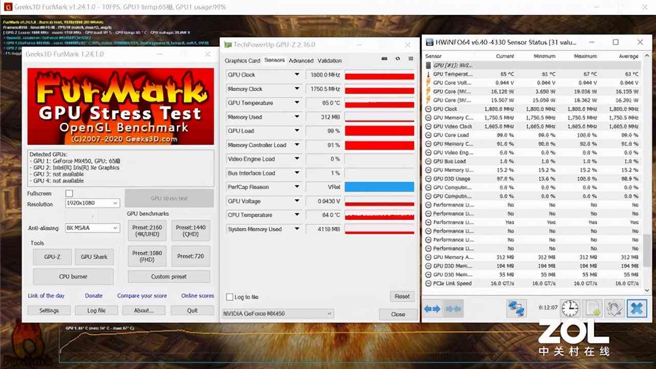 华为笔记本电脑怎么样 真香机又来了?华为 MateBook 14 2021款评测 华为笔记本电脑怎么样 真香机又来了?华为 MateBook 14 2021款评测
