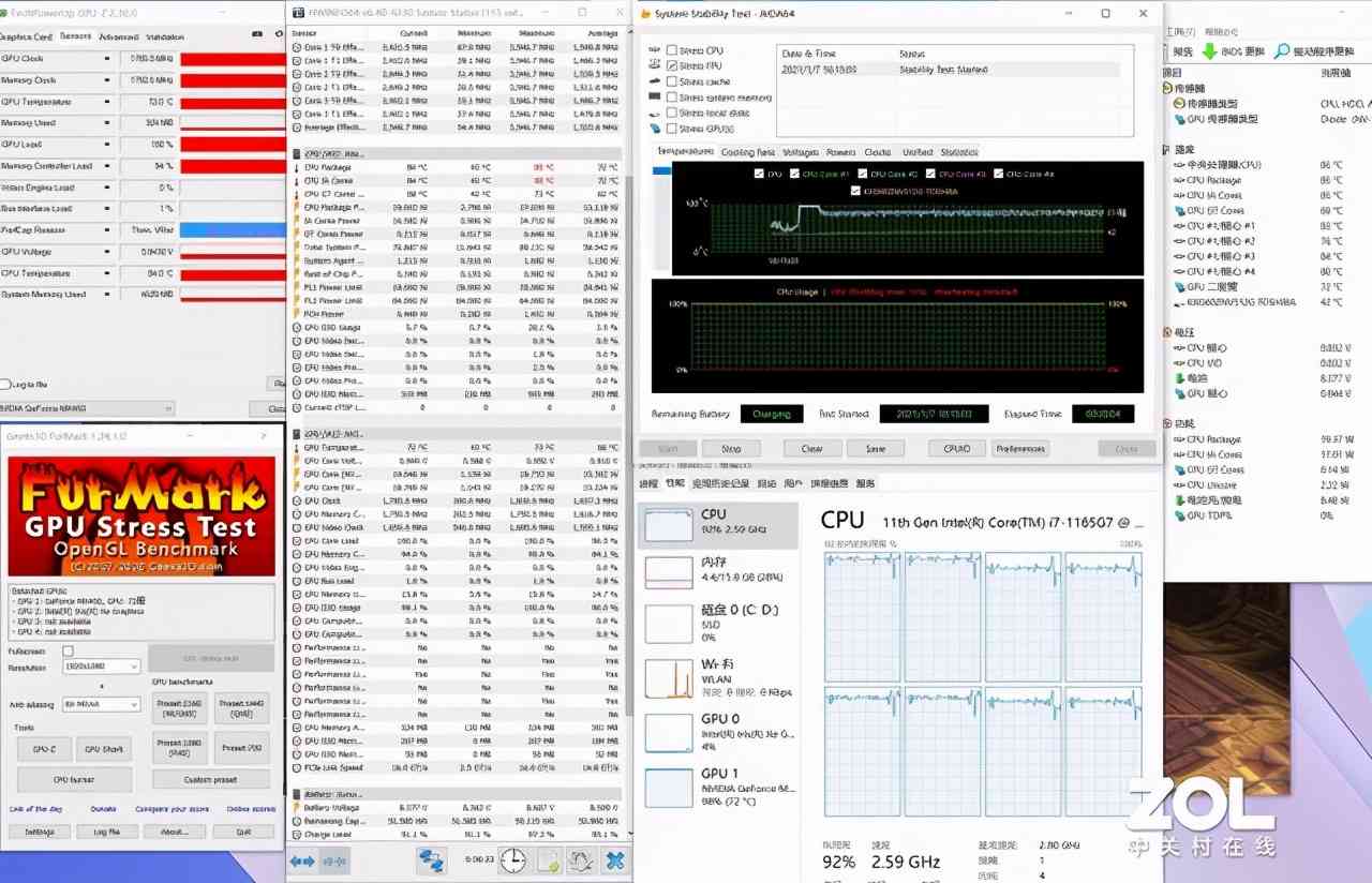 华为笔记本电脑怎么样 真香机又来了?华为 MateBook 14 2021款评测 华为笔记本电脑怎么样 真香机又来了?华为 MateBook 14 2021款评测