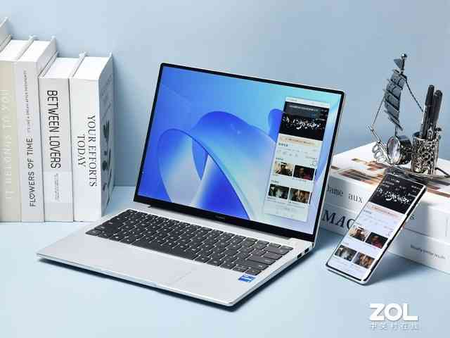 华为笔记本电脑怎么样 真香机又来了?华为 MateBook 14 2021款评测 华为笔记本电脑怎么样 真香机又来了?华为 MateBook 14 2021款评测