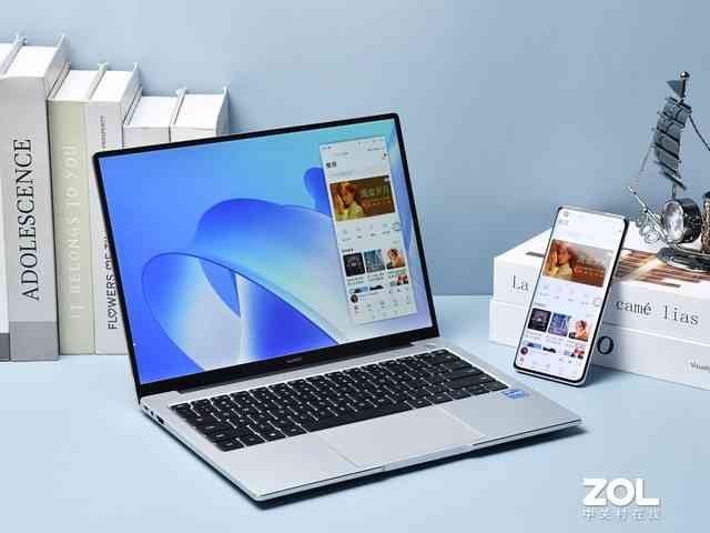 华为笔记本电脑怎么样 真香机又来了?华为 MateBook 14 2021款评测 华为笔记本电脑怎么样 真香机又来了?华为 MateBook 14 2021款评测