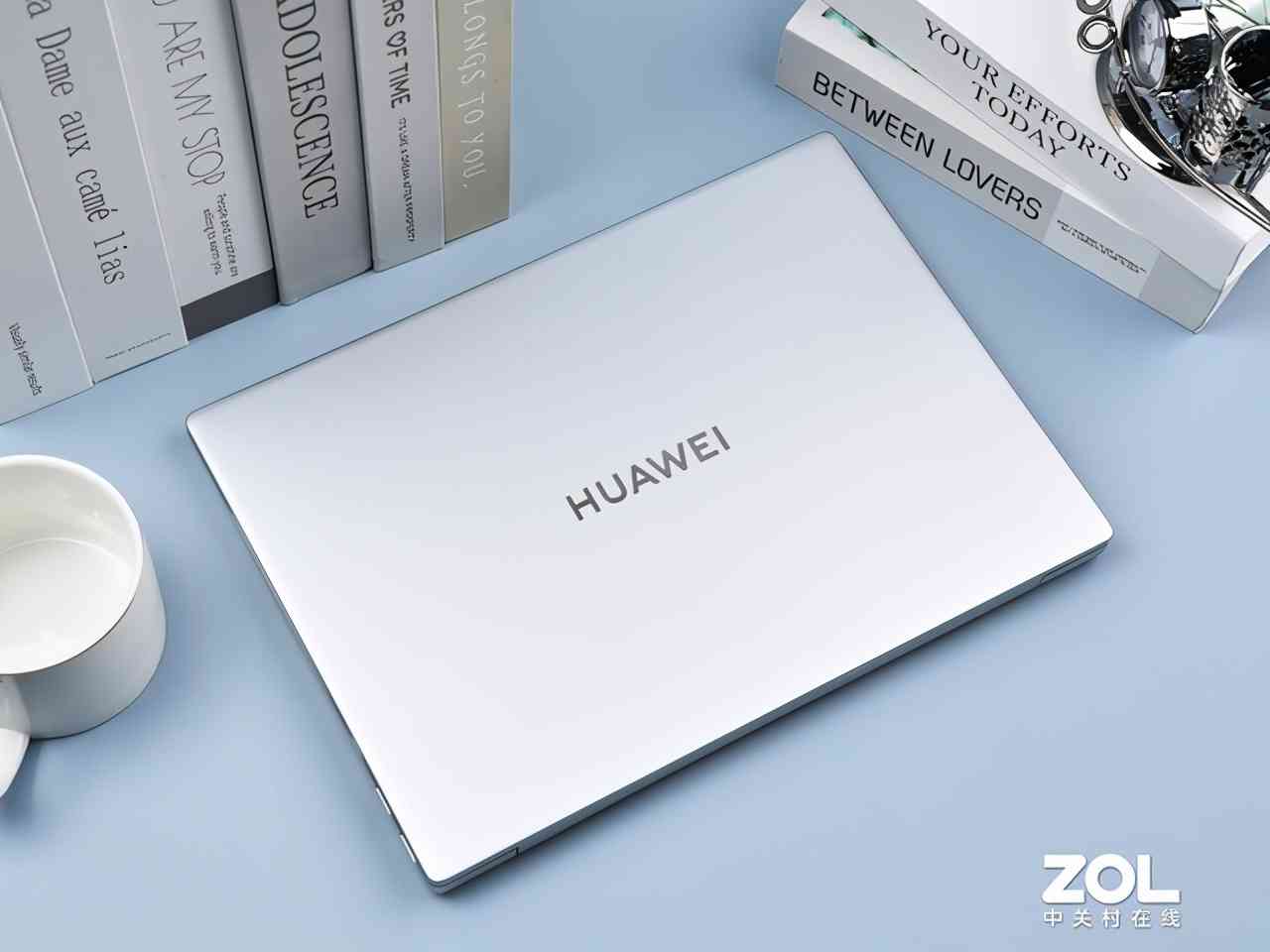 华为笔记本电脑怎么样 真香机又来了?华为 MateBook 14 2021款评测 华为笔记本电脑怎么样 真香机又来了?华为 MateBook 14 2021款评测