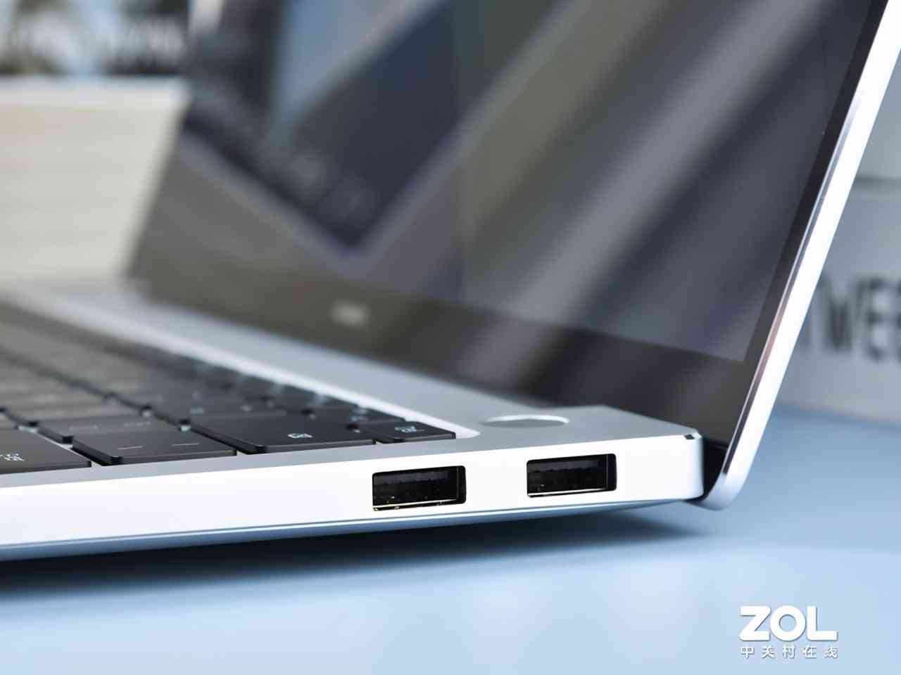 华为笔记本电脑怎么样 真香机又来了?华为 MateBook 14 2021款评测 华为笔记本电脑怎么样 真香机又来了?华为 MateBook 14 2021款评测