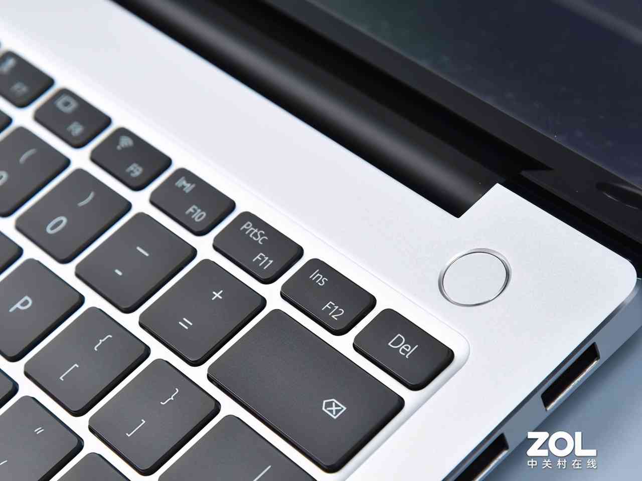 华为笔记本电脑怎么样 真香机又来了?华为 MateBook 14 2021款评测 华为笔记本电脑怎么样 真香机又来了?华为 MateBook 14 2021款评测