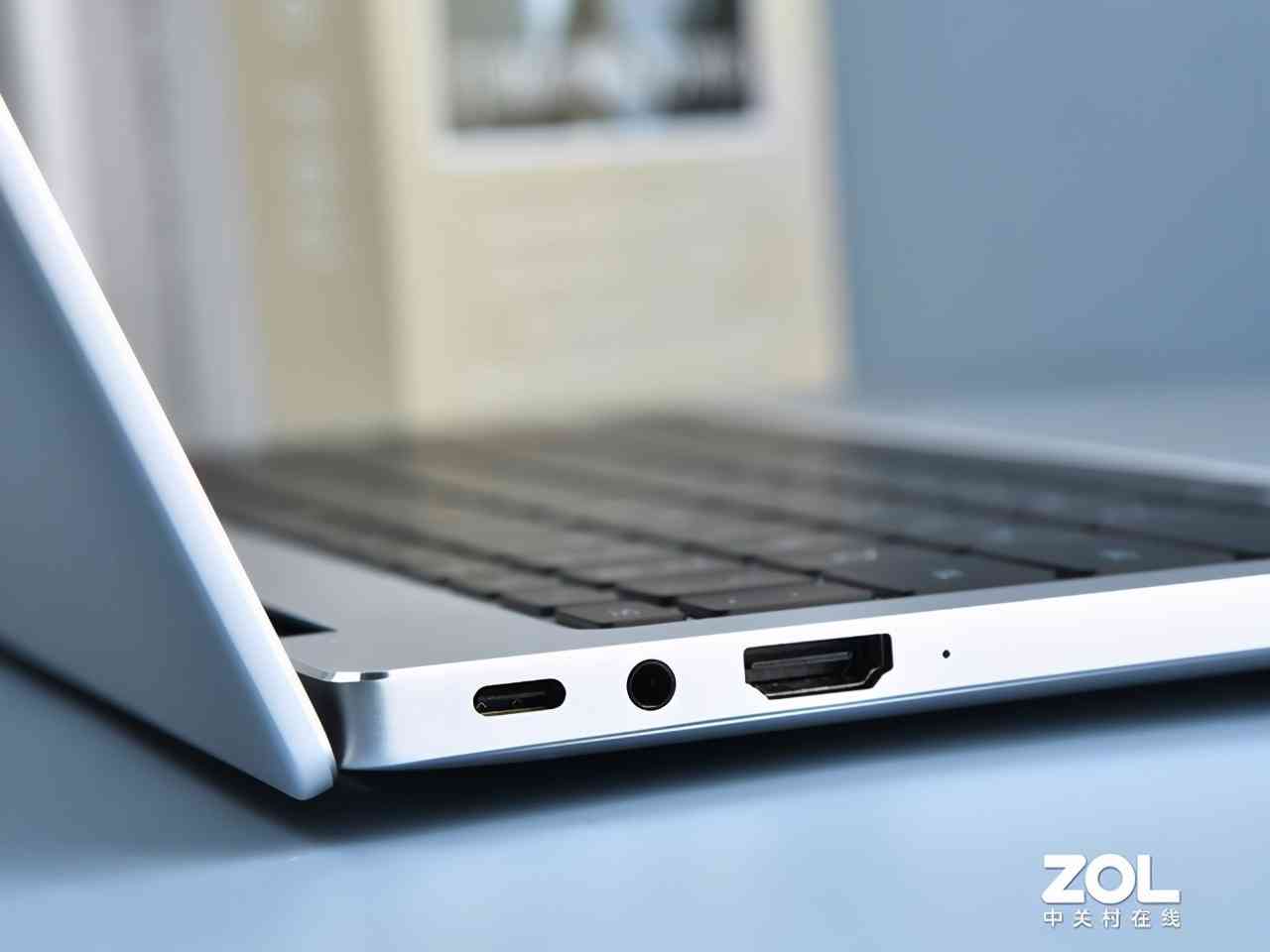 华为笔记本电脑怎么样 真香机又来了?华为 MateBook 14 2021款评测 华为笔记本电脑怎么样 真香机又来了?华为 MateBook 14 2021款评测
