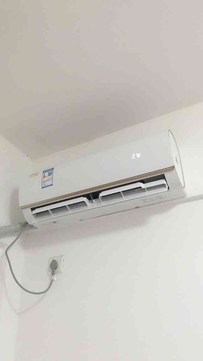 奥克斯空调品质全方位透视:五年实战体验与市场热度解码 奥克斯空调品质全方位透视:五年实战体验与市场热度解码