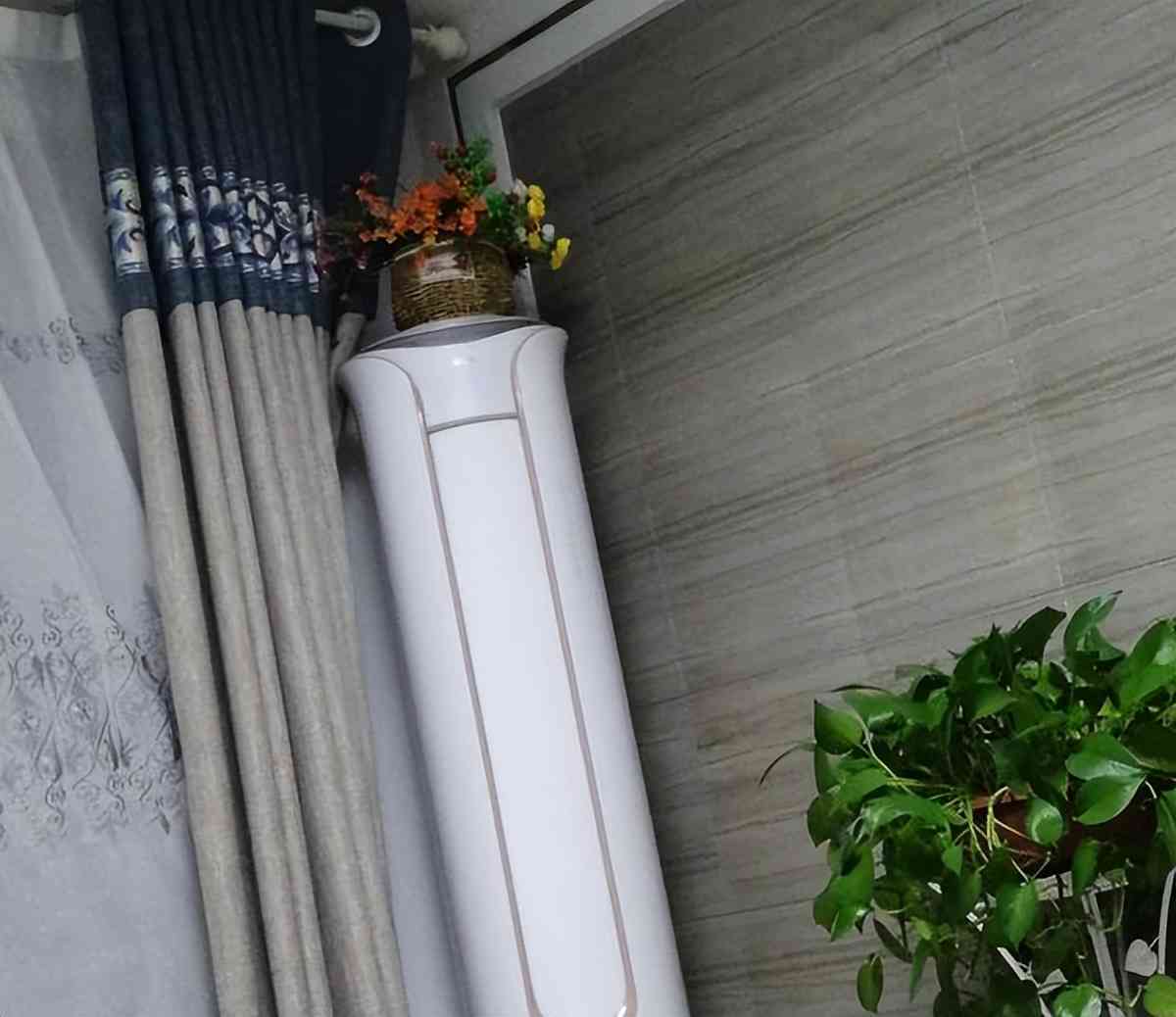 奥克斯空调品质全方位透视:五年实战体验与市场热度解码 奥克斯空调品质全方位透视:五年实战体验与市场热度解码