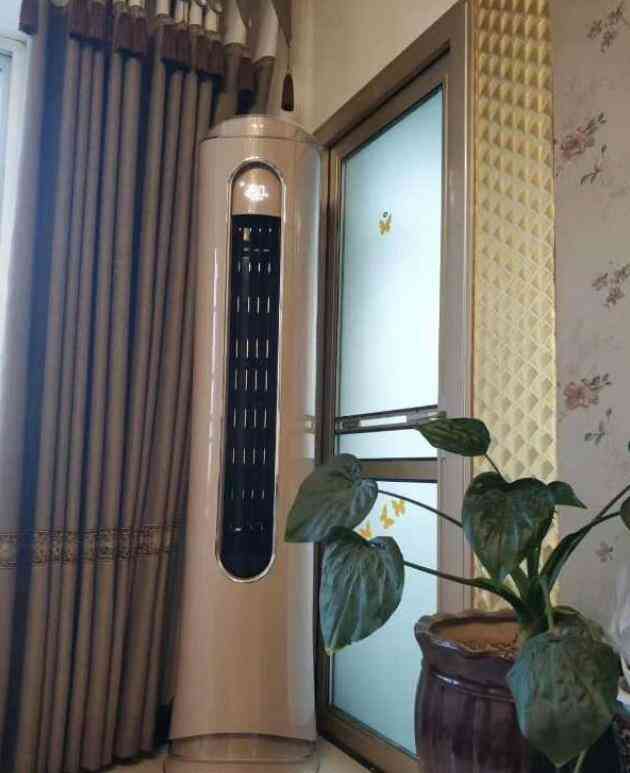 奥克斯空调品质全方位透视:五年实战体验与市场热度解码 奥克斯空调品质全方位透视:五年实战体验与市场热度解码