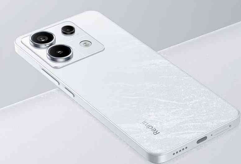 红米手机怎么样 价格1149元的红米手机，到底实用程度怎么样？深度分析