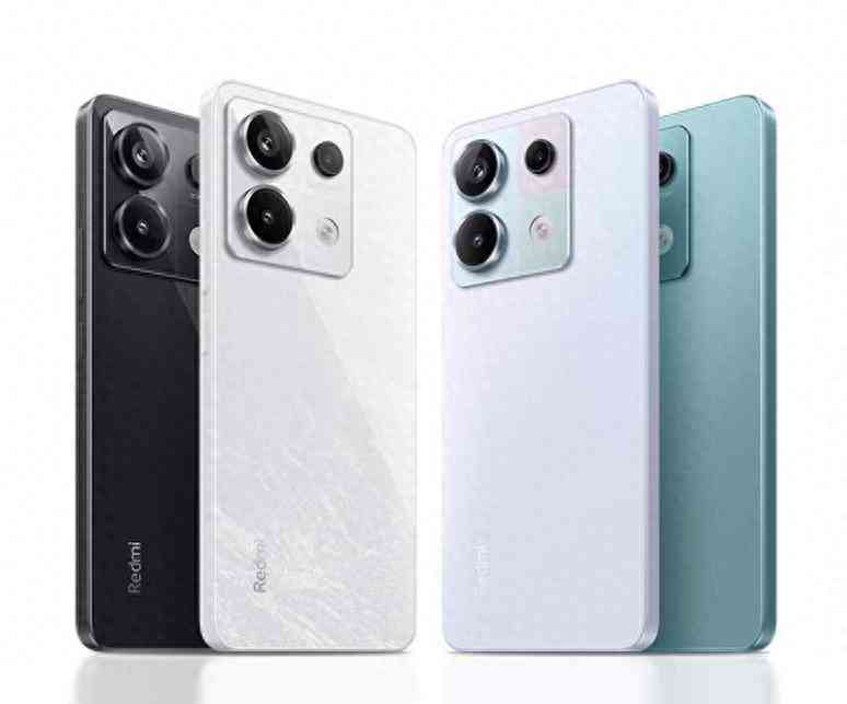 红米手机怎么样 价格1149元的红米手机，到底实用程度怎么样？深度分析