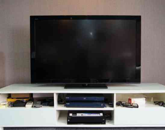 康佳电视质量怎么样 什么牌子的电视机质量好，了解下吧