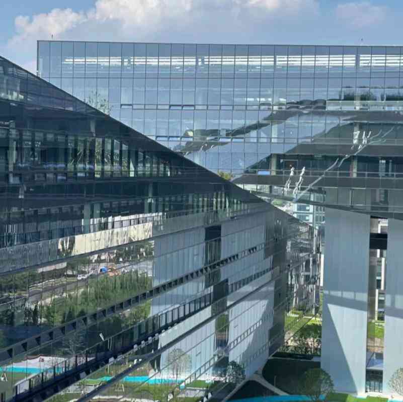 美的冰箱怎么样 怎么选购美的冰箱 美的冰箱怎么样 怎么选购美的冰箱