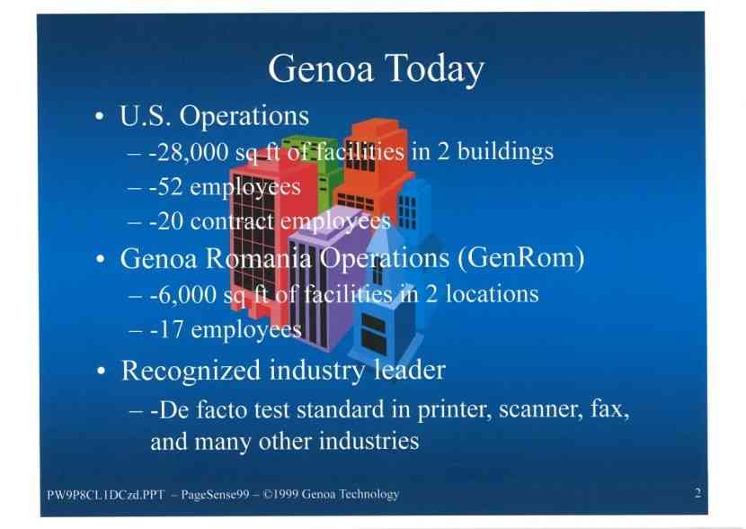 佳能打印机怎么样 名副其实的办公室文印中心 佳能彩色数码复合机imageFORCE C7165评测