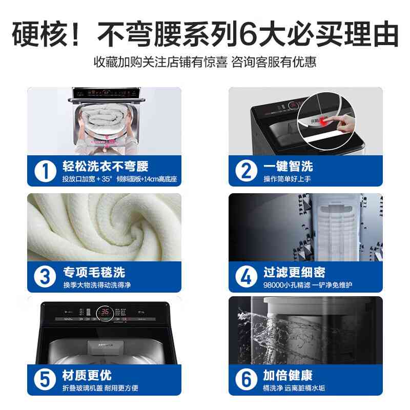 松下洗衣机怎么样 松下洗衣机和小天鹅洗衣机哪个好?全方位深入对比,结果一目了然 松下洗衣机怎么样 松下洗衣机和小天鹅洗衣机哪个好?全方位深入对比,结果一目了然