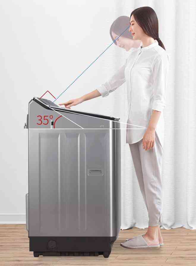 松下洗衣机怎么样 松下洗衣机和小天鹅洗衣机哪个好?全方位深入对比,结果一目了然 松下洗衣机怎么样 松下洗衣机和小天鹅洗衣机哪个好?全方位深入对比,结果一目了然