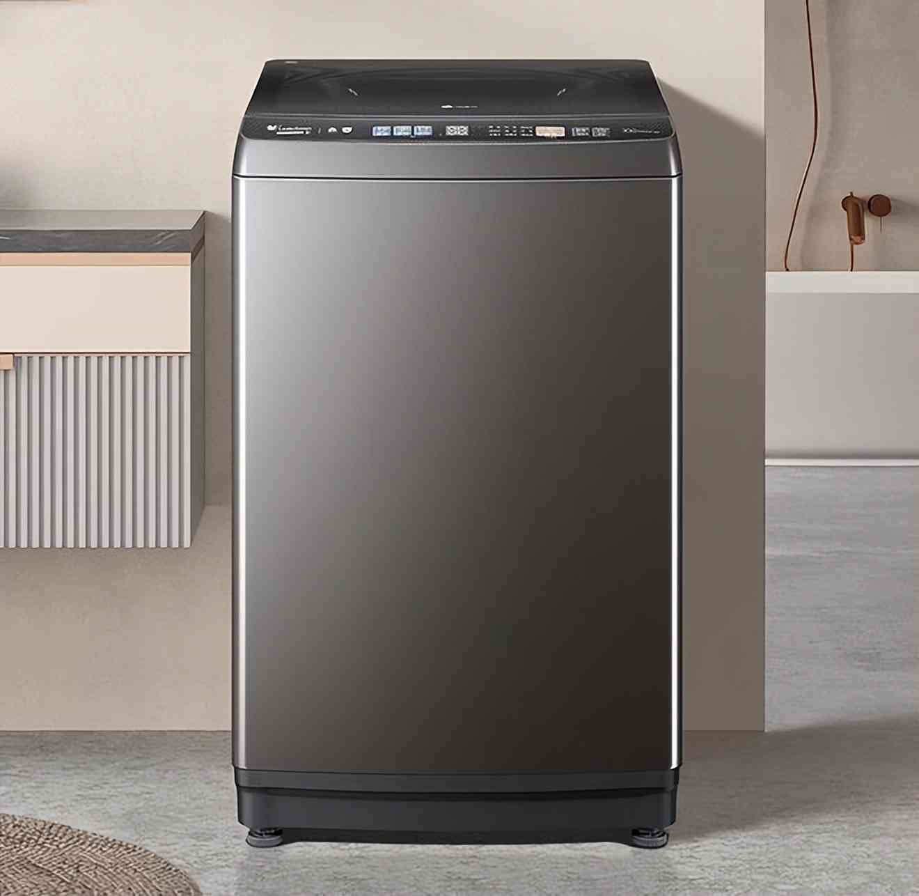 松下洗衣机怎么样 松下洗衣机和小天鹅洗衣机哪个好?全方位深入对比,结果一目了然 松下洗衣机怎么样 松下洗衣机和小天鹅洗衣机哪个好?全方位深入对比,结果一目了然