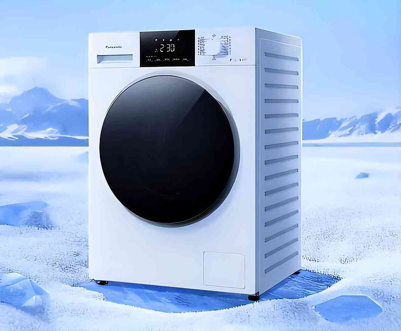 松下洗衣机怎么样 松下洗衣机和小天鹅洗衣机哪个好?全方位深入对比,结果一目了然 松下洗衣机怎么样 松下洗衣机和小天鹅洗衣机哪个好?全方位深入对比,结果一目了然