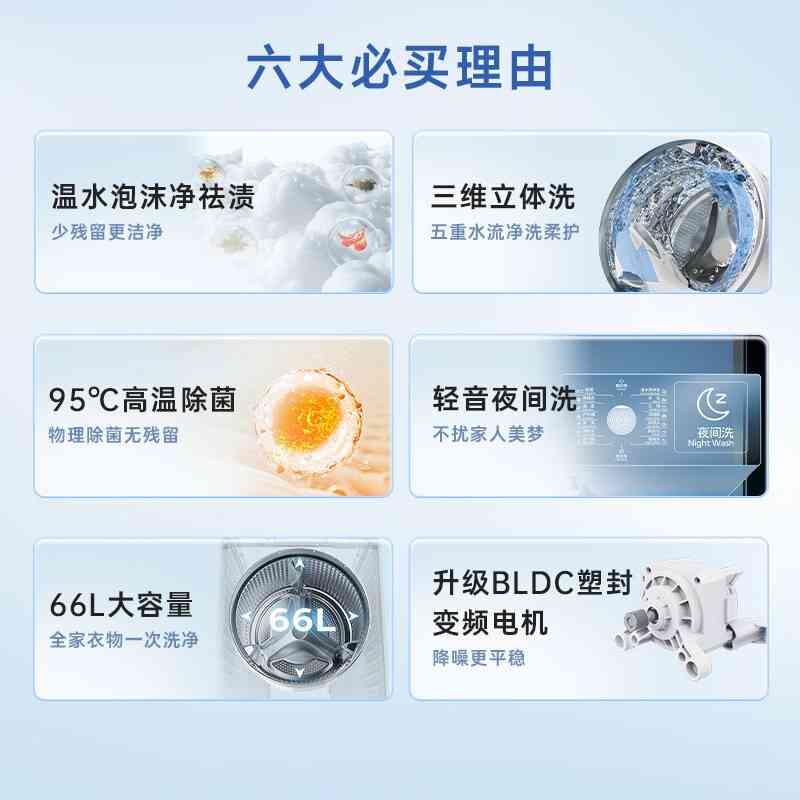 松下洗衣机怎么样 松下洗衣机和小天鹅洗衣机哪个好?全方位深入对比,结果一目了然 松下洗衣机怎么样 松下洗衣机和小天鹅洗衣机哪个好?全方位深入对比,结果一目了然