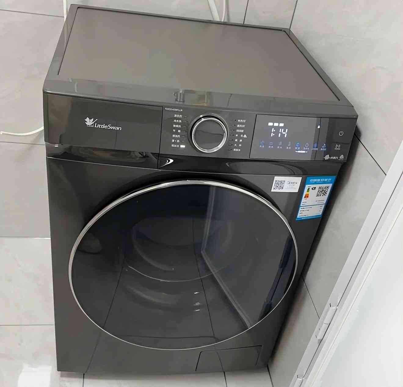 松下洗衣机怎么样 松下洗衣机和小天鹅洗衣机哪个好?全方位深入对比,结果一目了然 松下洗衣机怎么样 松下洗衣机和小天鹅洗衣机哪个好?全方位深入对比,结果一目了然