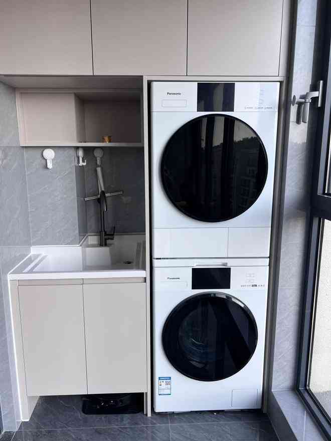 松下洗衣机怎么样 松下洗衣机和小天鹅洗衣机哪个好?全方位深入对比,结果一目了然 松下洗衣机怎么样 松下洗衣机和小天鹅洗衣机哪个好?全方位深入对比,结果一目了然