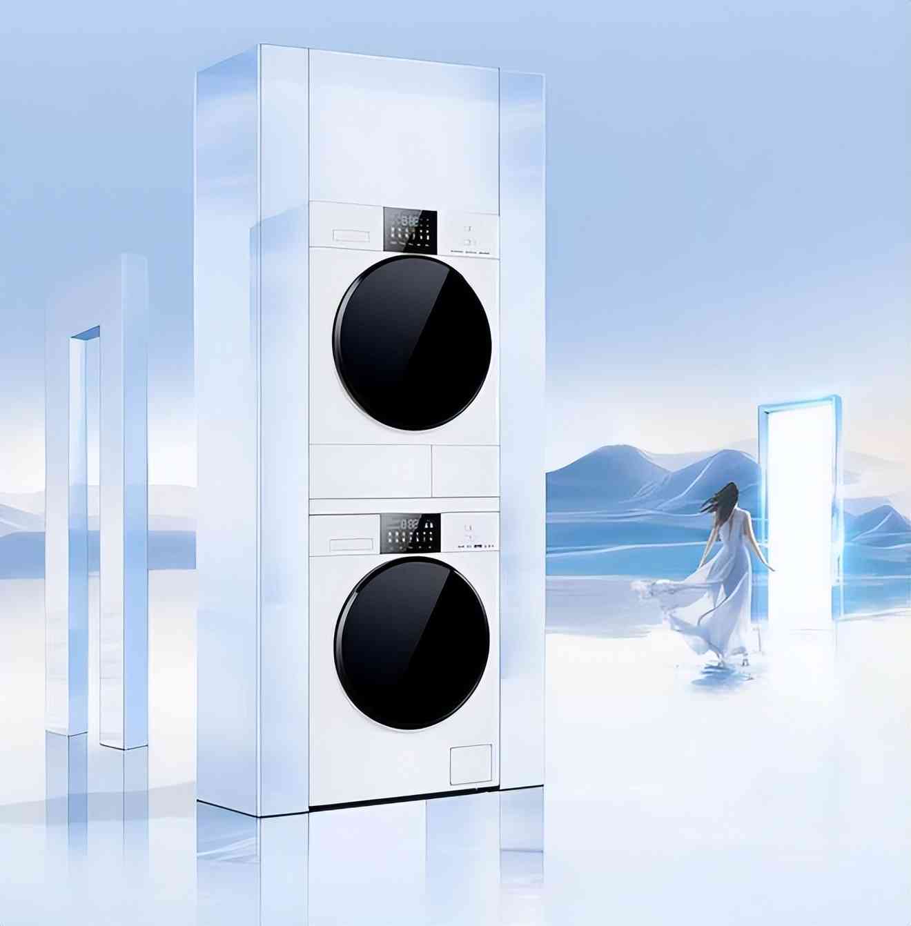 松下洗衣机怎么样 松下洗衣机和小天鹅洗衣机哪个好?全方位深入对比,结果一目了然 松下洗衣机怎么样 松下洗衣机和小天鹅洗衣机哪个好?全方位深入对比,结果一目了然