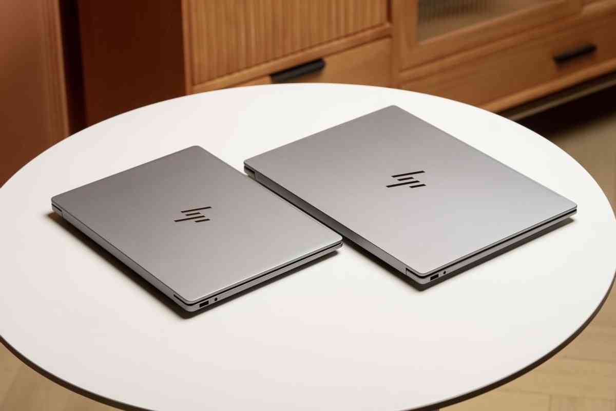 惠普电脑怎么样 双十一不纠结,闭眼选对款!惠普星Book Pro1416详细横评测试 惠普电脑怎么样 双十一不纠结,闭眼选对款!惠普星Book Pro1416详细横评测试