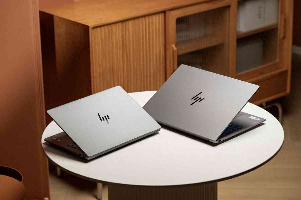 惠普电脑怎么样 双十一不纠结,闭眼选对款!惠普星Book Pro1416详细横评测试 惠普电脑怎么样 双十一不纠结,闭眼选对款!惠普星Book Pro1416详细横评测试