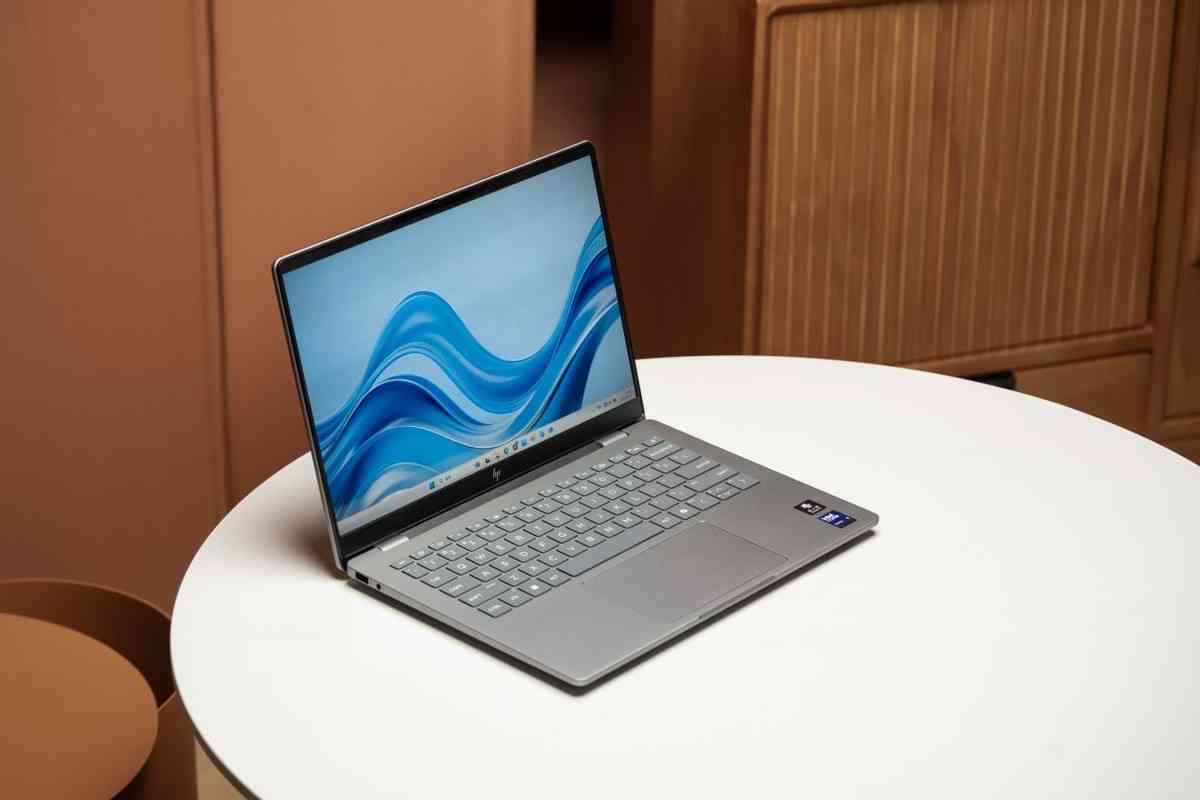 惠普电脑怎么样 双十一不纠结,闭眼选对款!惠普星Book Pro1416详细横评测试 惠普电脑怎么样 双十一不纠结,闭眼选对款!惠普星Book Pro1416详细横评测试