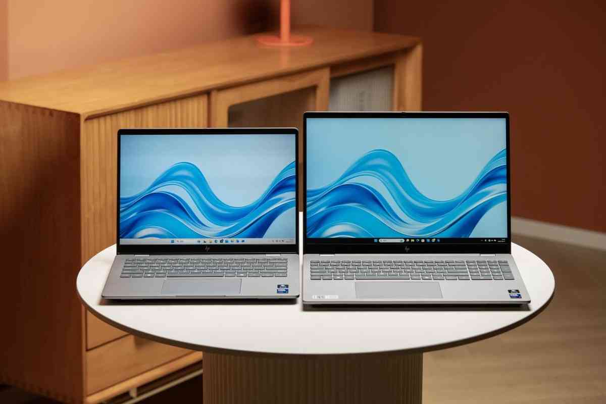 惠普电脑怎么样 双十一不纠结,闭眼选对款!惠普星Book Pro1416详细横评测试 惠普电脑怎么样 双十一不纠结,闭眼选对款!惠普星Book Pro1416详细横评测试