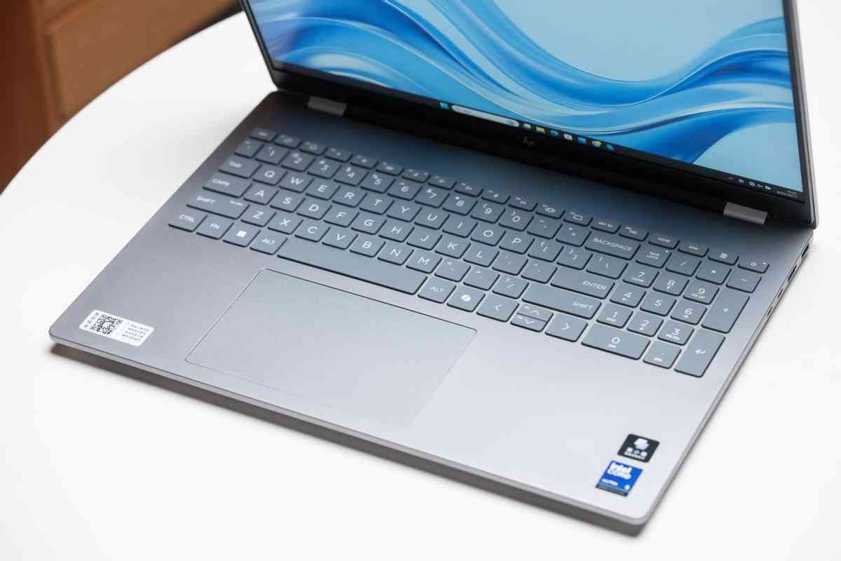 惠普电脑怎么样 双十一不纠结,闭眼选对款!惠普星Book Pro1416详细横评测试 惠普电脑怎么样 双十一不纠结,闭眼选对款!惠普星Book Pro1416详细横评测试