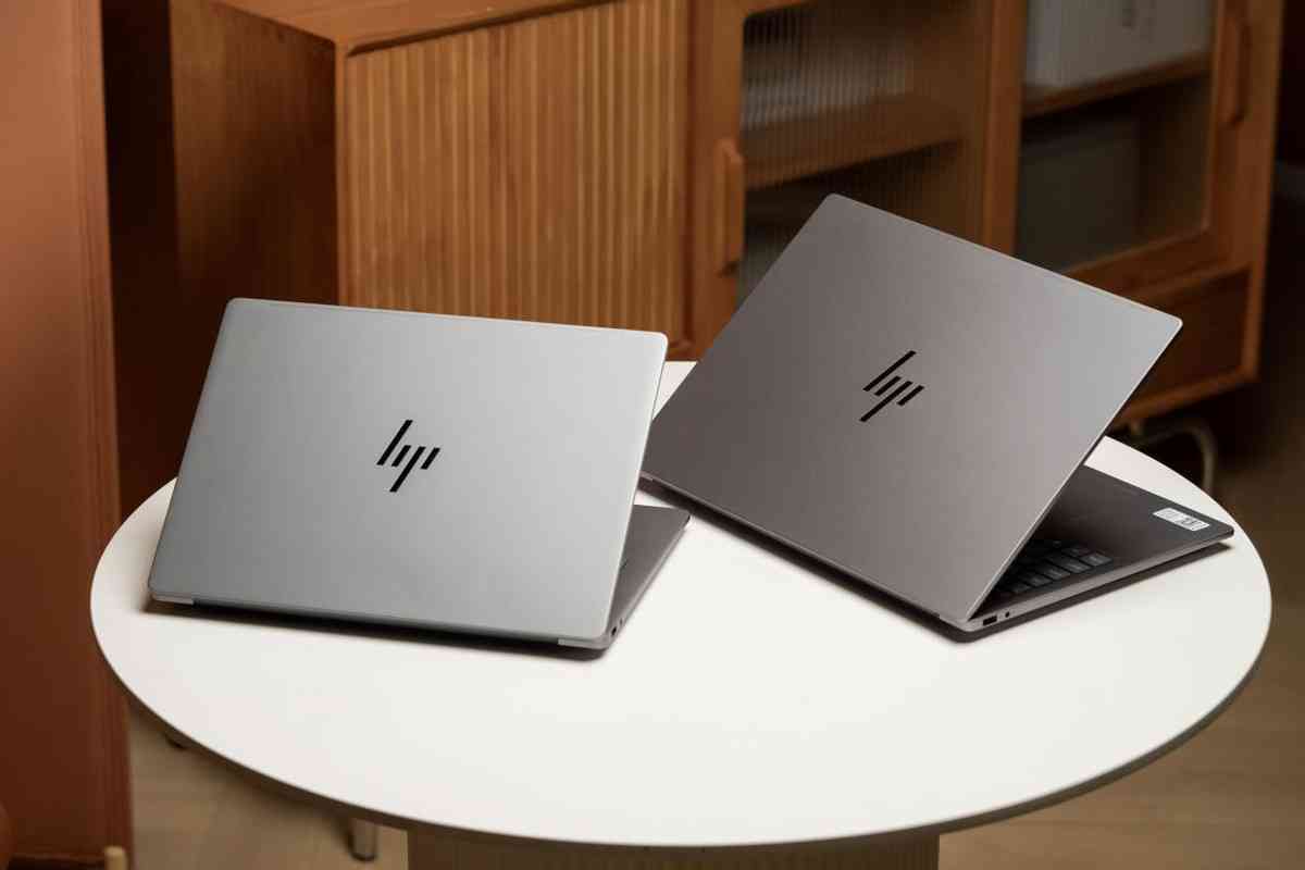 惠普电脑怎么样 双十一不纠结,闭眼选对款!惠普星Book Pro1416详细横评测试 惠普电脑怎么样 双十一不纠结,闭眼选对款!惠普星Book Pro1416详细横评测试