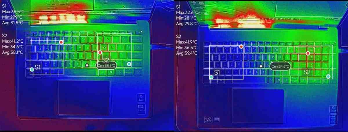 惠普电脑怎么样 双十一不纠结,闭眼选对款!惠普星Book Pro1416详细横评测试 惠普电脑怎么样 双十一不纠结,闭眼选对款!惠普星Book Pro1416详细横评测试