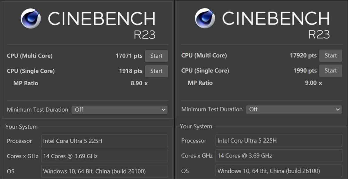惠普电脑怎么样 双十一不纠结,闭眼选对款!惠普星Book Pro1416详细横评测试 惠普电脑怎么样 双十一不纠结,闭眼选对款!惠普星Book Pro1416详细横评测试