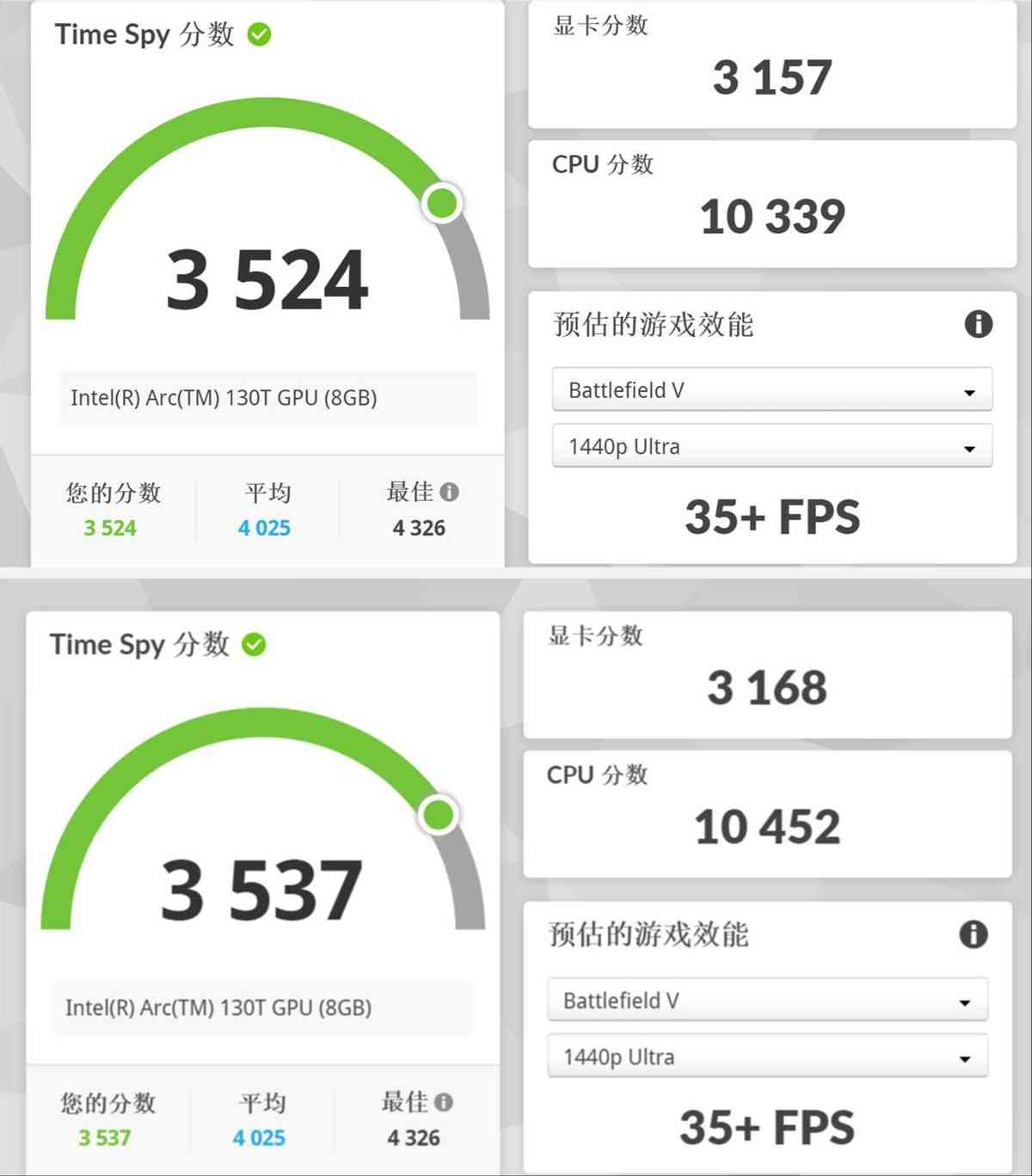 惠普电脑怎么样 双十一不纠结,闭眼选对款!惠普星Book Pro1416详细横评测试 惠普电脑怎么样 双十一不纠结,闭眼选对款!惠普星Book Pro1416详细横评测试