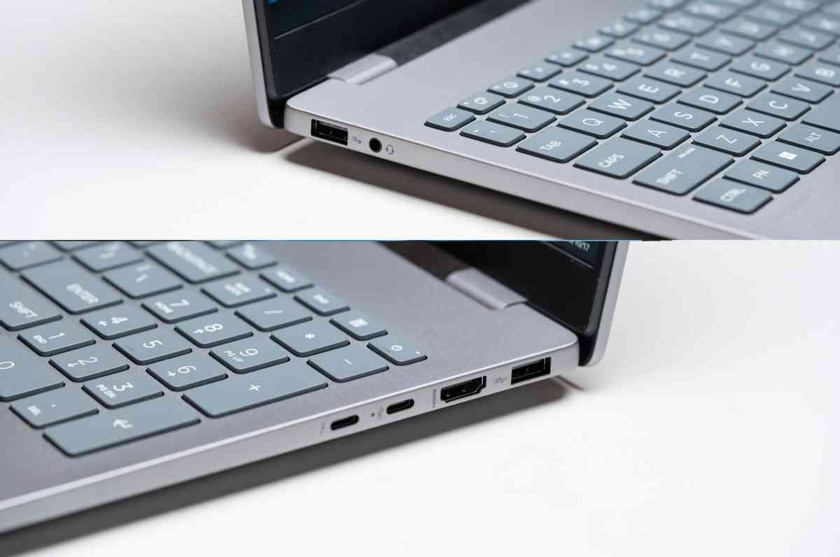 惠普电脑怎么样 双十一不纠结,闭眼选对款!惠普星Book Pro1416详细横评测试 惠普电脑怎么样 双十一不纠结,闭眼选对款!惠普星Book Pro1416详细横评测试