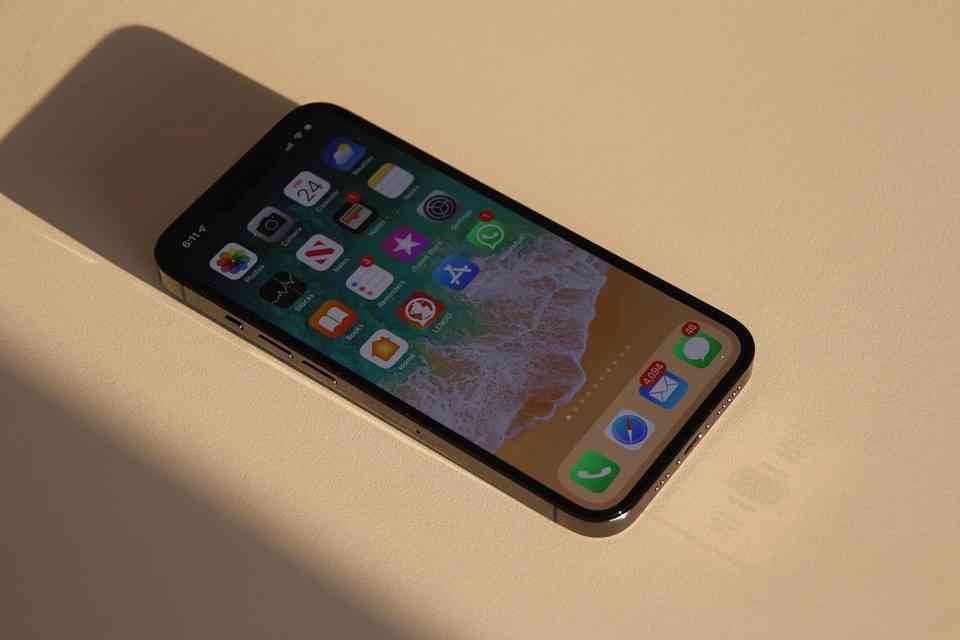 苹果手机全面评测:用户体验深度解析 苹果手机全面评测:用户体验深度解析