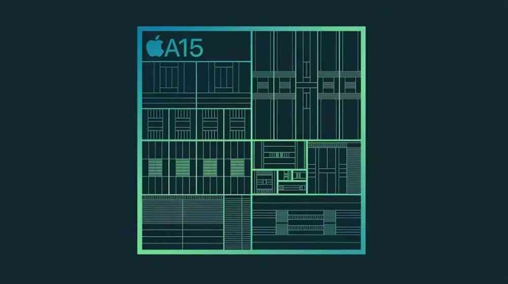苹果手机全面评测:用户体验深度解析 苹果手机全面评测:用户体验深度解析