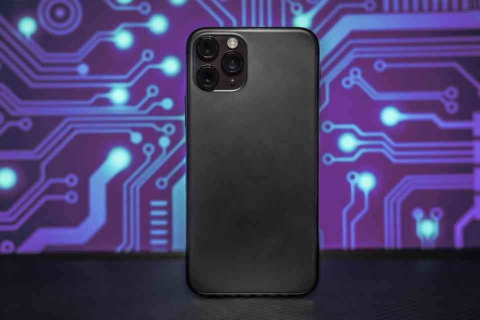 苹果手机全面评测:用户体验深度解析 苹果手机全面评测:用户体验深度解析