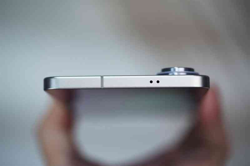 三星Galaxy S25 Edge全面评测：重新定义轻薄旗舰的标杆