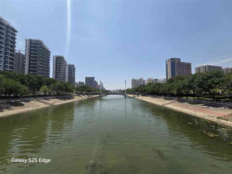 三星Galaxy S25 Edge全面评测：重新定义轻薄旗舰的标杆