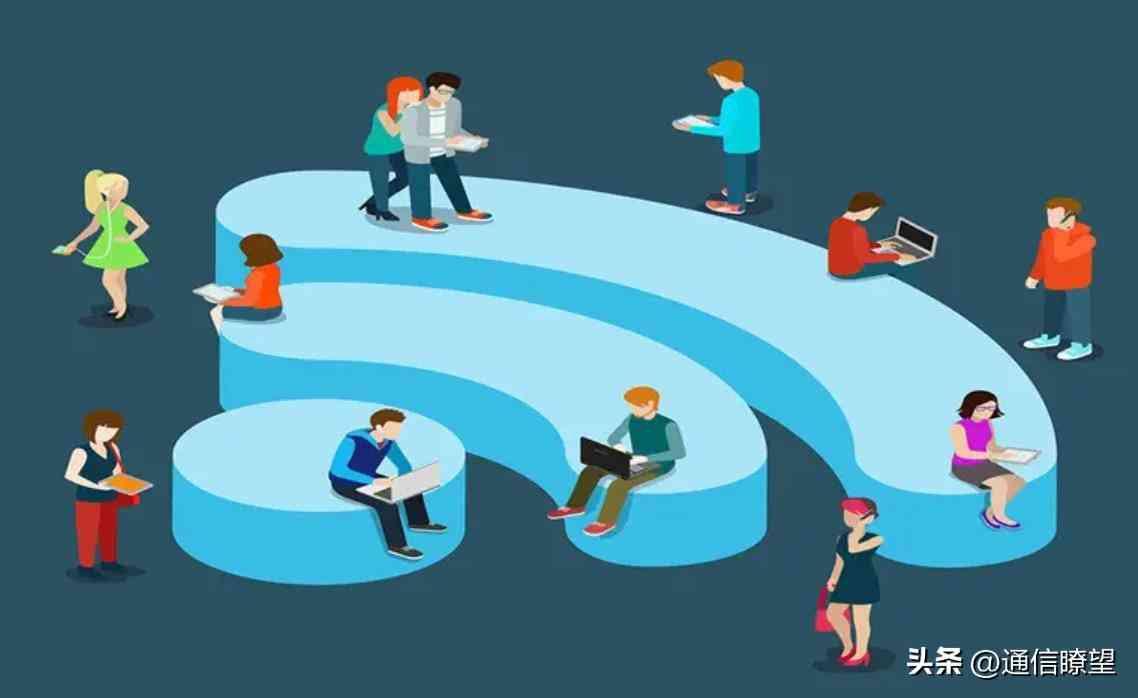 广电宽带怎么样 有资质却发展滞后，广电宽带到底差在哪里