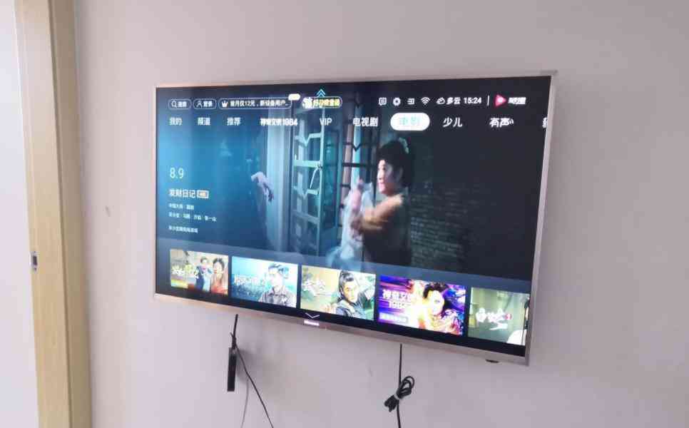 海信电视怎么样 哪个牌子的电视更好？索尼，TCL，三星还是海信？看完再买不迟