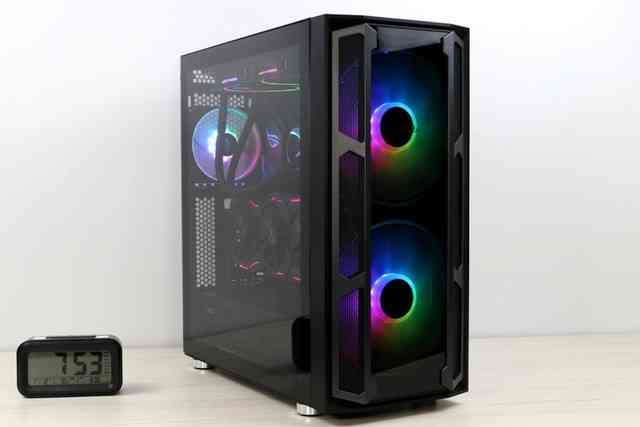 先马电源怎么样 先马电源500W值得选，品牌，用料，价格说服你