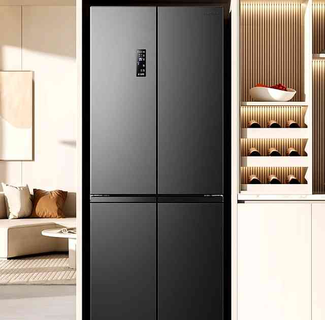 容声冰箱怎么样?为什么好评率这么高?内行师傅说出实情 容声冰箱怎么样?为什么好评率这么高?内行师傅说出实情