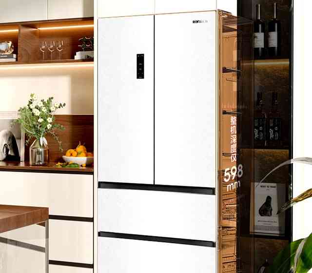 容声冰箱怎么样?为什么好评率这么高?内行师傅说出实情 容声冰箱怎么样?为什么好评率这么高?内行师傅说出实情