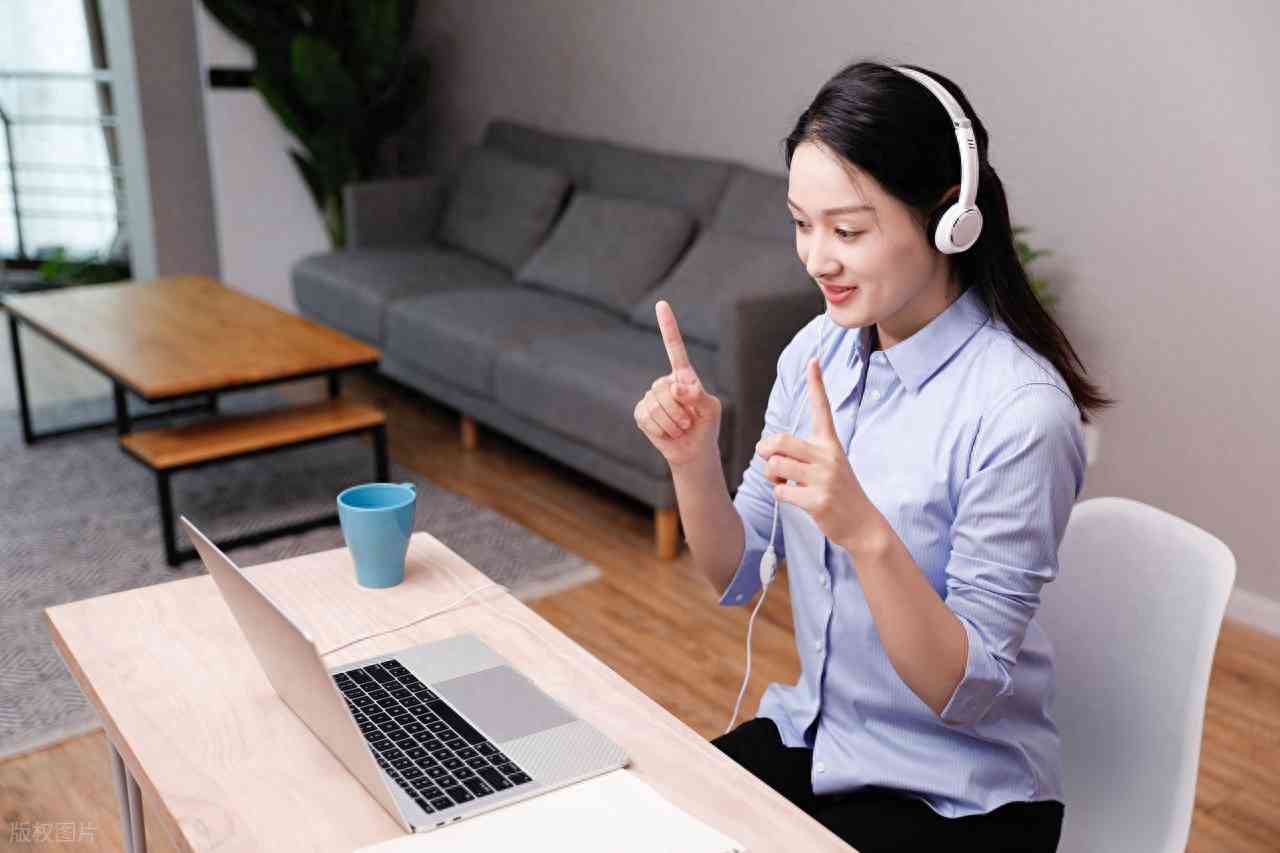 掌门一对一怎么样 最新解读:掌门一对一辅导效果好吗? 掌门一对一怎么样 最新解读:掌门一对一辅导效果好吗?